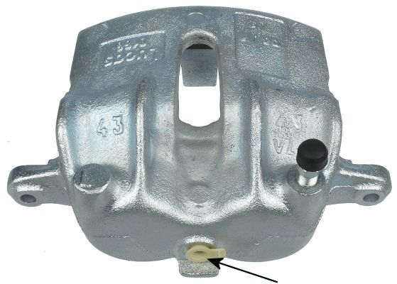 HELLA PAGID Jarrusatula 8AC 355 385-471